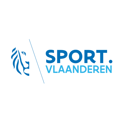 Sport Vlaanderen.png